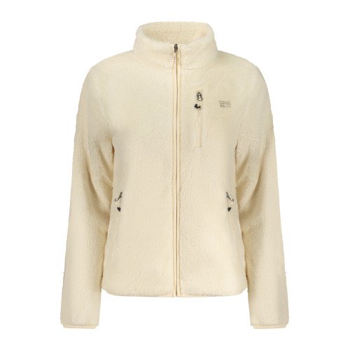 NORWAY 1963 Naiste sviiter,...