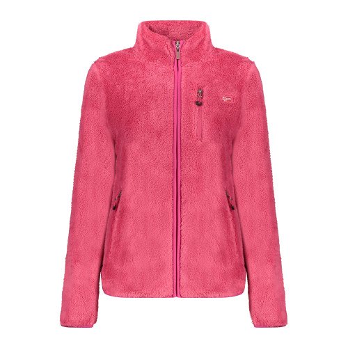 NORWAY 1963 Naiste sviiter,...