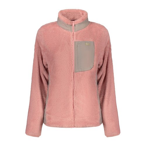 NORWAY 1963 Naiste sviiter,...