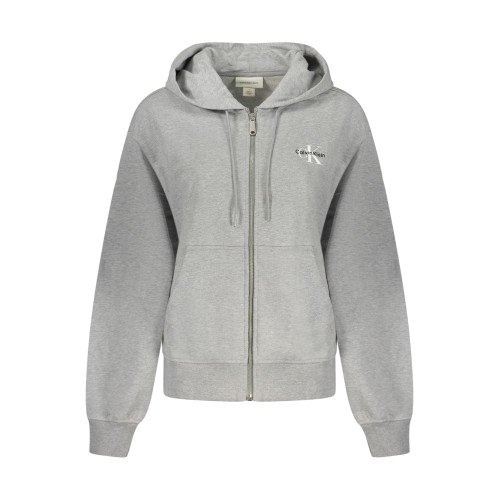 CALVIN KLEIN Sieviešu...