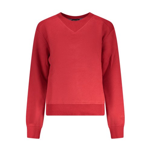 NORTH SAILS Sieviešu...