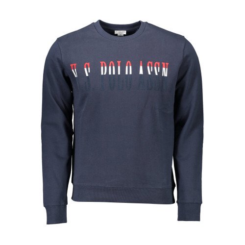 U.S. POLO Man's sweatshirt,...