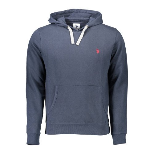 U.S. POLO Man's sweatshirt...