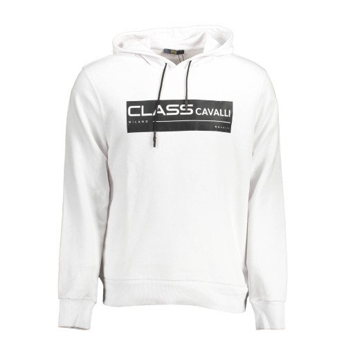 CAVALLI CLASS Meeste...