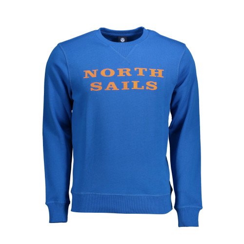 NORTH SAILS Meeste sviiter,...