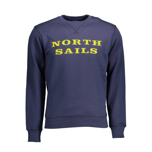NORTH SAILS Meeste sviiter,...