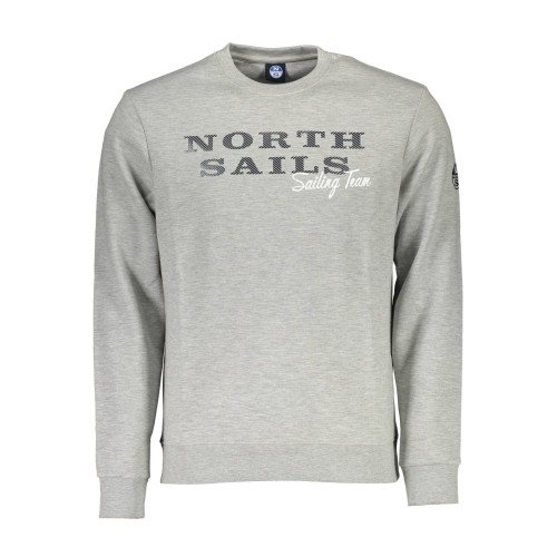 NORTH SAILS Man's...