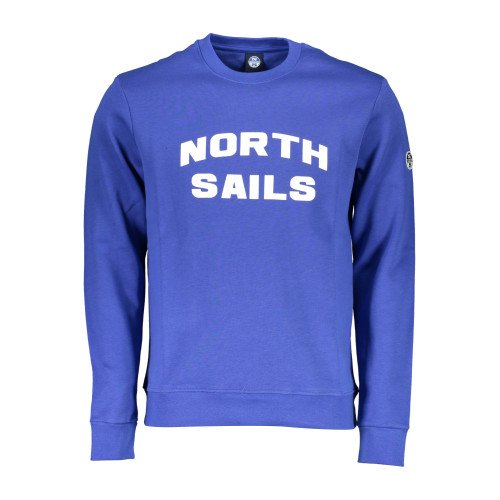 NORTH SAILS Meeste sviiter,...