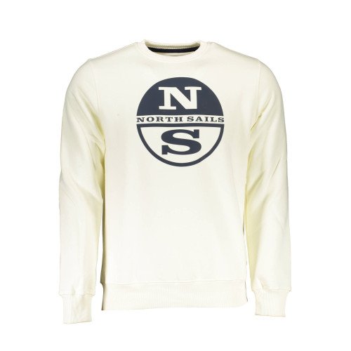 NORTH SAILS Men's...
