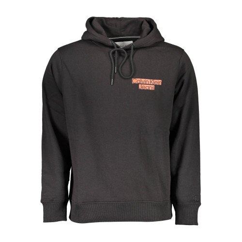 CALVIN KLEIN Meeste...