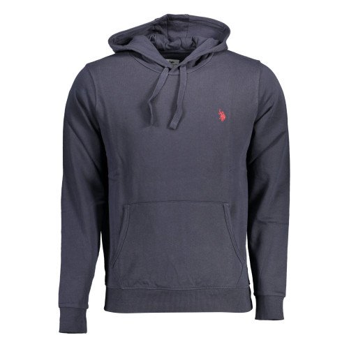 U.S. POLO Man's sweatshirt,...