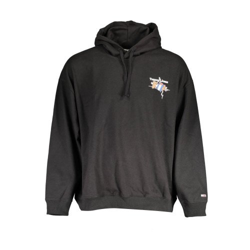 TOMMY HILFIGER Man's...