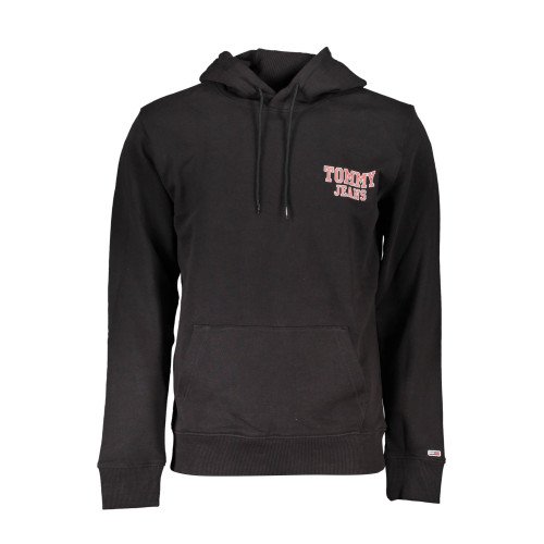 TOMMY HILFIGER Vīriešu...