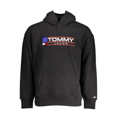TOMMY HILFIGER Meeste...