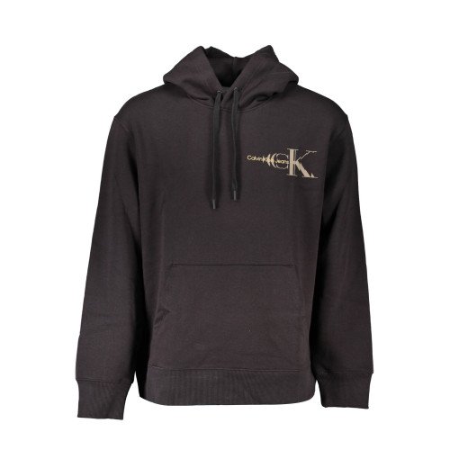 CALVIN KLEIN Meeste...