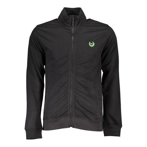 GIAN MARCO VENTURI Men's...