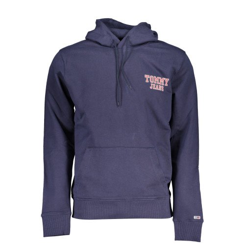 TOMMY HILFIGER Man's...