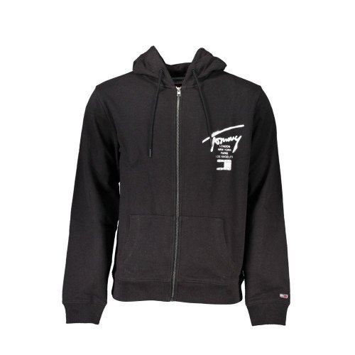 TOMMY HILFIGER Meeste...