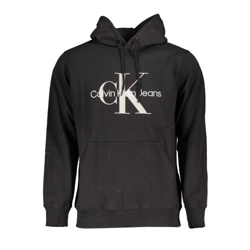 CALVIN KLEIN Man's...