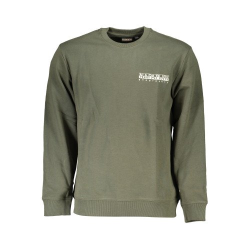 NAPAPIJRI Meeste sviiter,...