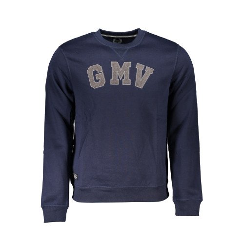 GIAN MARCO VENTURI Men's...