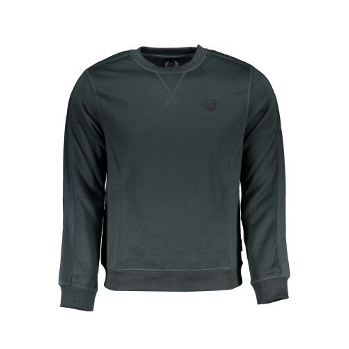 GIAN MARCO VENTURI Men's...