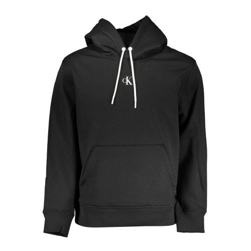 CALVIN KLEIN Man's...