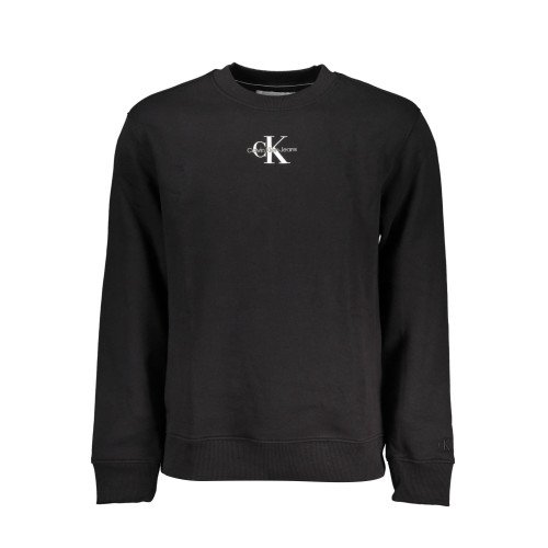 CALVIN KLEIN Man's...