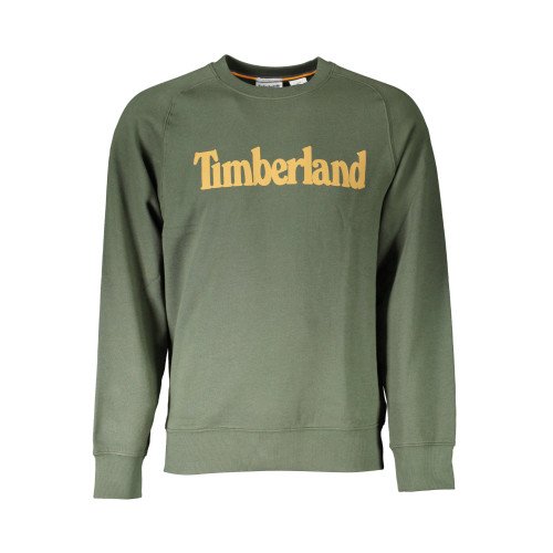 TIMBERLAND Men's...