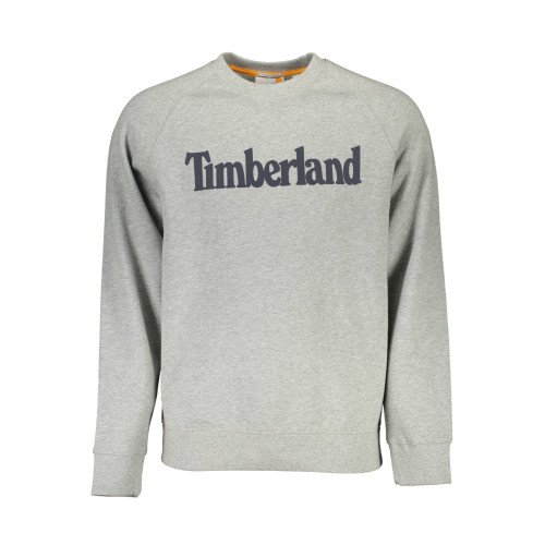TIMBERLAND Men's...