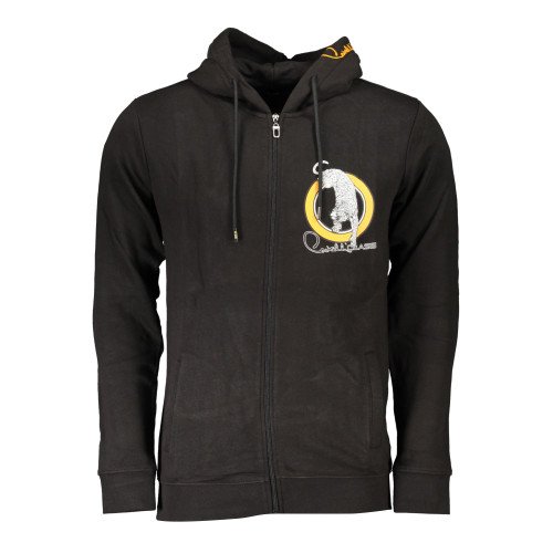 CAVALLI CLASS Džemperis...