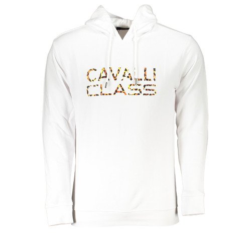 CAVALLI CLASS Man's...