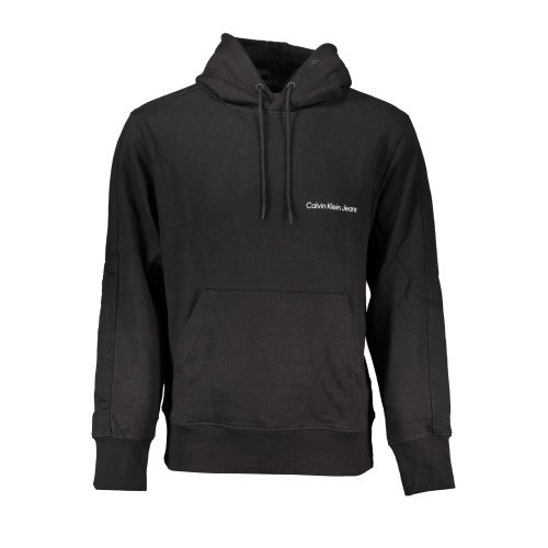 CALVIN KLEIN Meeste...