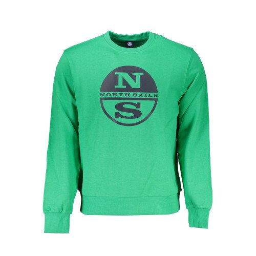 NORTH SAILS Men's...