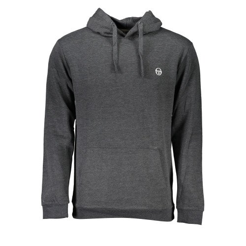 SERGIO TACCHINI Džemperis...