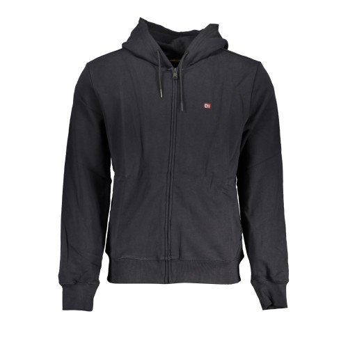 NAPAPIJRI Мужской свитшот,...