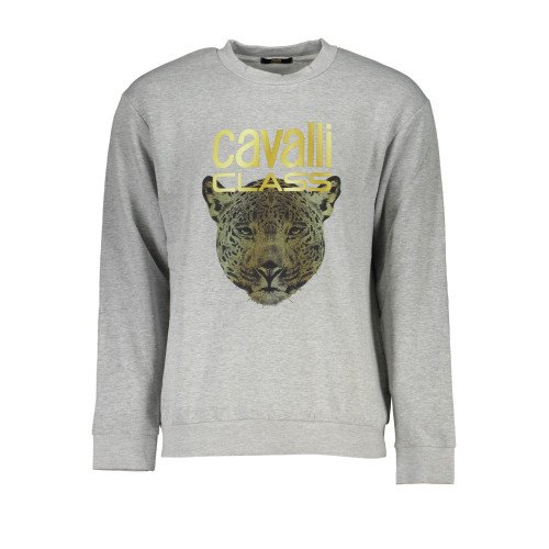 CAVALLI CLASS Men's...