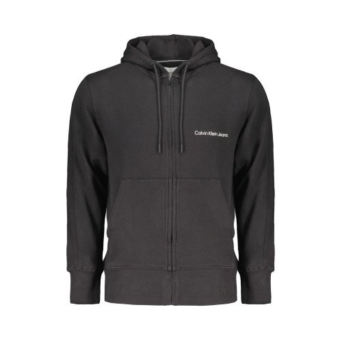 CALVIN KLEIN Мужской...