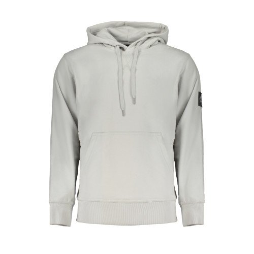 CALVIN KLEIN Vīriešu...