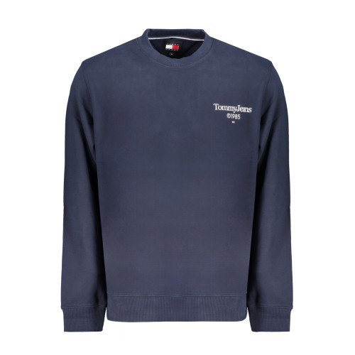 TOMMY HILFIGER Meeste...