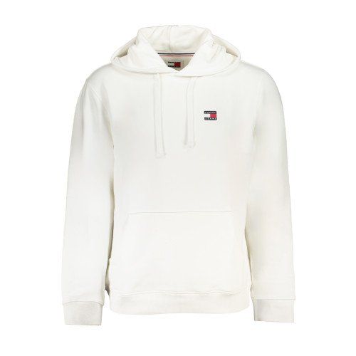 TOMMY HILFIGER Men's...