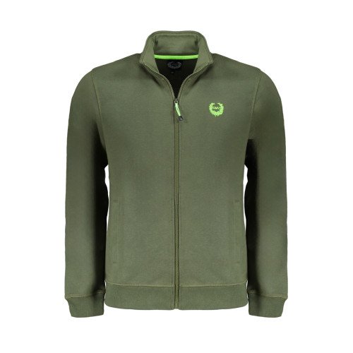 GIAN MARCO VENTURI Vīriešu...