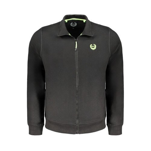 GIAN MARCO VENTURI Vīriešu...