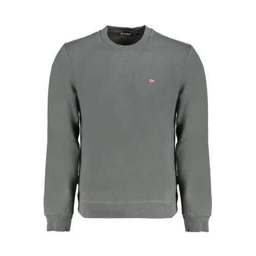 NAPAPIJRI Men's sweatshirt,...