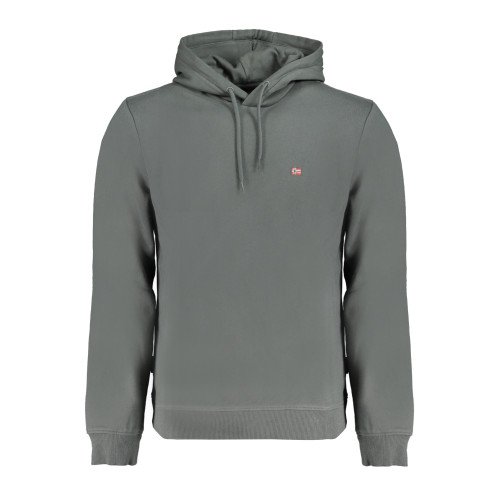 NAPAPIJRI Vīriešu...