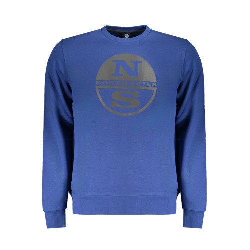 NORTH SAILS Vīriešu...