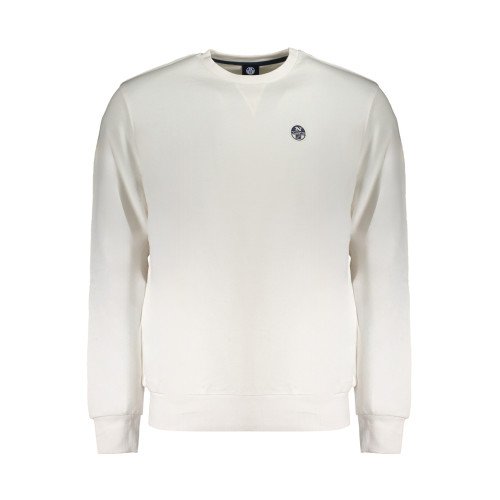 NORTH SAILS Meeste sviiter,...