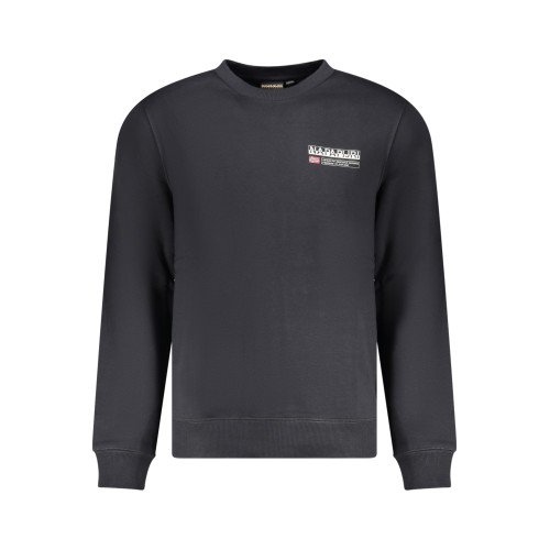 NAPAPIJRI Men's sweatshirt,...