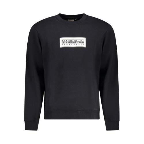 NAPAPIJRI Men's sweatshirt,...