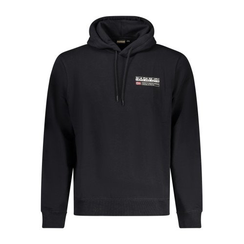 NAPAPIJRI Мужской свитшот,...